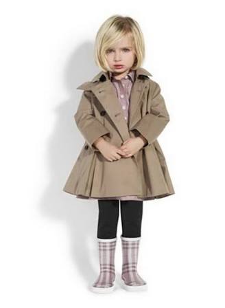 Women's Product 2