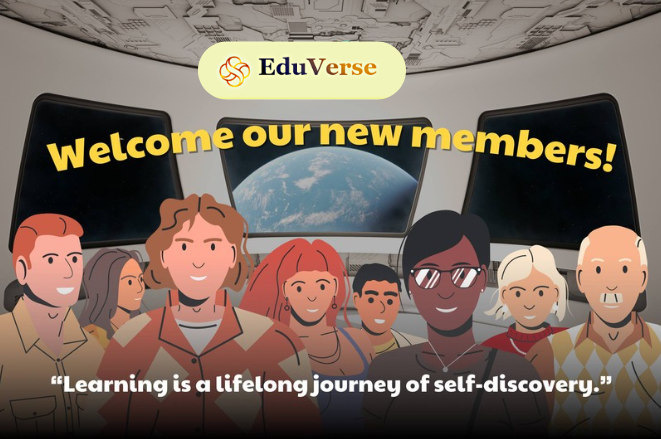  E-learning